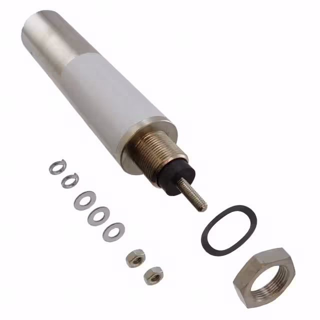 2-1609991-1 TE Connectivity Corcom Filters electronic component