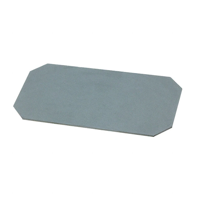 33P3839-0M0 Laird-Signal Integrity Products electronic component