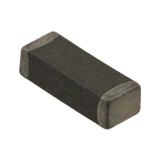 78279225101 Würth Elektronik electronic component