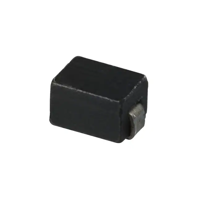 35F0121-0SR-10 Laird-Signal Integrity Products electronic component