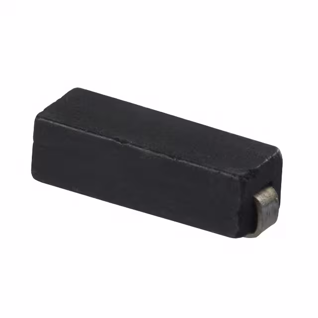 35F0121-1SR-10 Laird-Signal Integrity Products electronic component