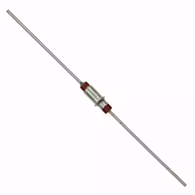 4100-000LF Tusonix a Subsidiary of CTS Electronic Components electronic component