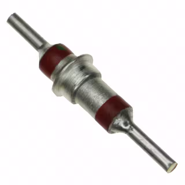 4100-002LF Tusonix a Subsidiary of CTS Electronic Components electronic component