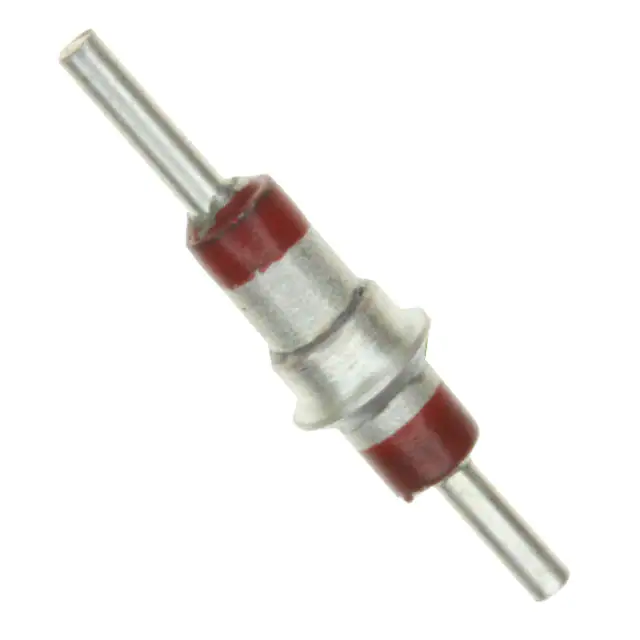 4100-003LF Tusonix a Subsidiary of CTS Electronic Components electronic component