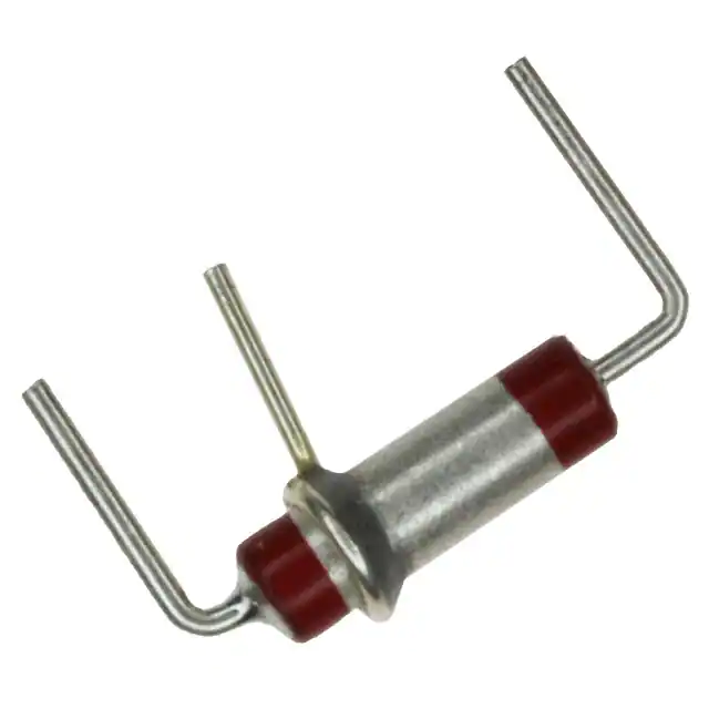 4100-053LF Tusonix a Subsidiary of CTS Electronic Components electronic component