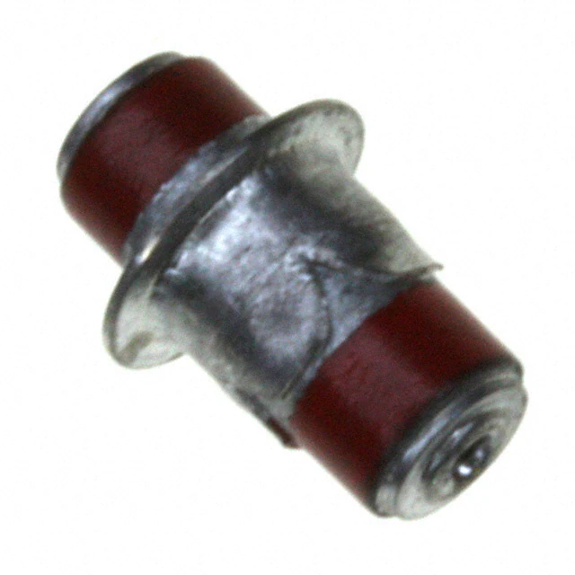 4101-000LF Tusonix a Subsidiary of CTS Electronic Components electronic component