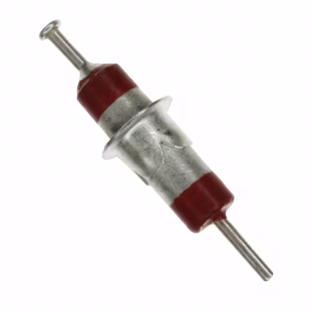 4101-001LF Tusonix a Subsidiary of CTS Electronic Components electronic component