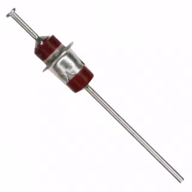 4101-002LF Tusonix a Subsidiary of CTS Electronic Components electronic component
