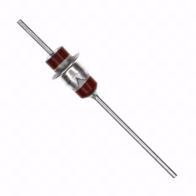 4101-003LF Tusonix a Subsidiary of CTS Electronic Components electronic component