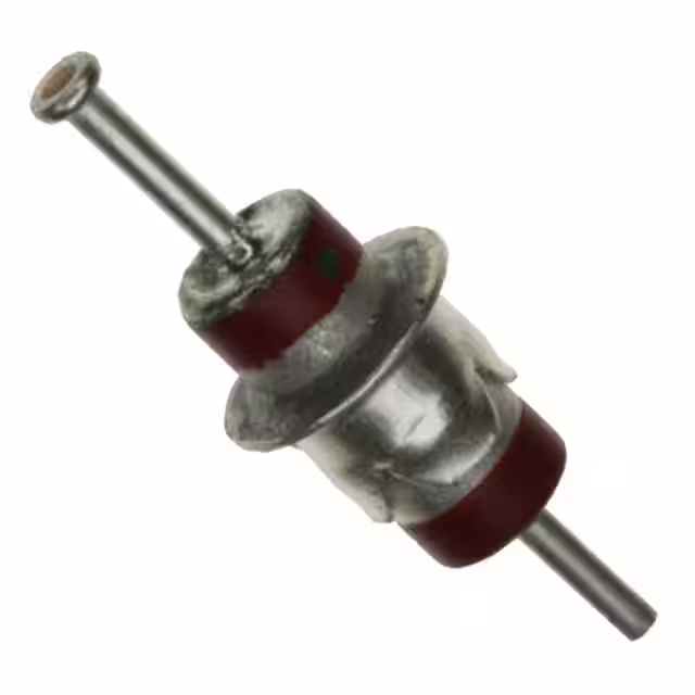 4101-004LF Tusonix a Subsidiary of CTS Electronic Components electronic component