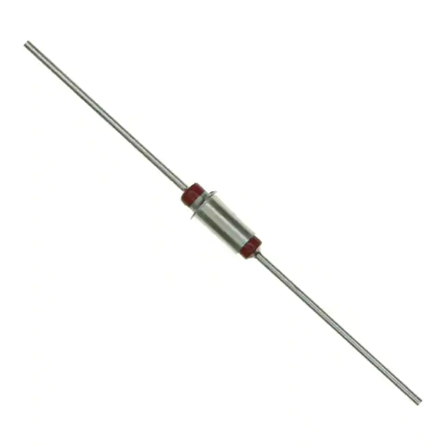 4102-000LF Tusonix a Subsidiary of CTS Electronic Components electronic component
