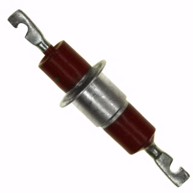 4106-000LF Tusonix a Subsidiary of CTS Electronic Components electronic component