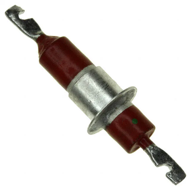 4106-001LF Tusonix a Subsidiary of CTS Electronic Components electronic component