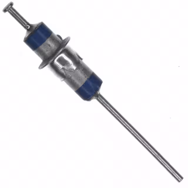 4151-001LF Tusonix a Subsidiary of CTS Electronic Components electronic component