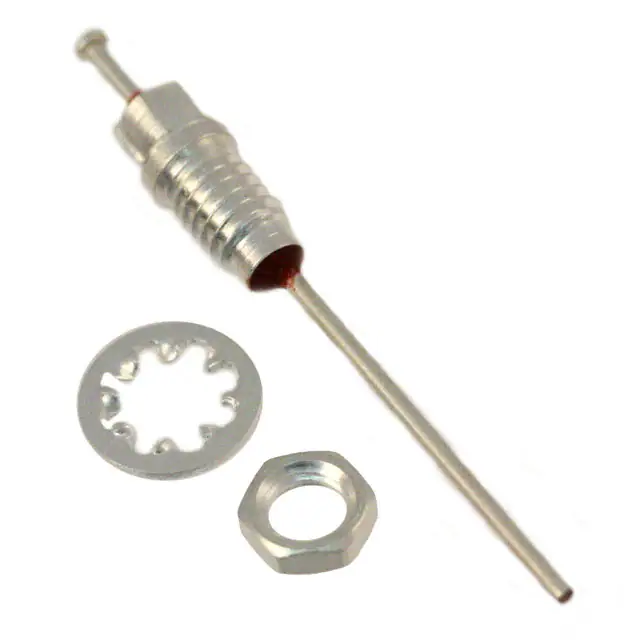 4200-000LF Tusonix a Subsidiary of CTS Electronic Components electronic component
