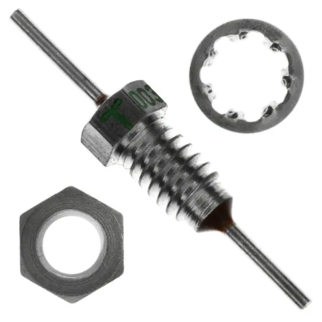 4201-003LF Tusonix a Subsidiary of CTS Electronic Components electronic component
