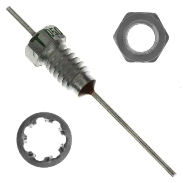 4201-050LF Tusonix a Subsidiary of CTS Electronic Components electronic component
