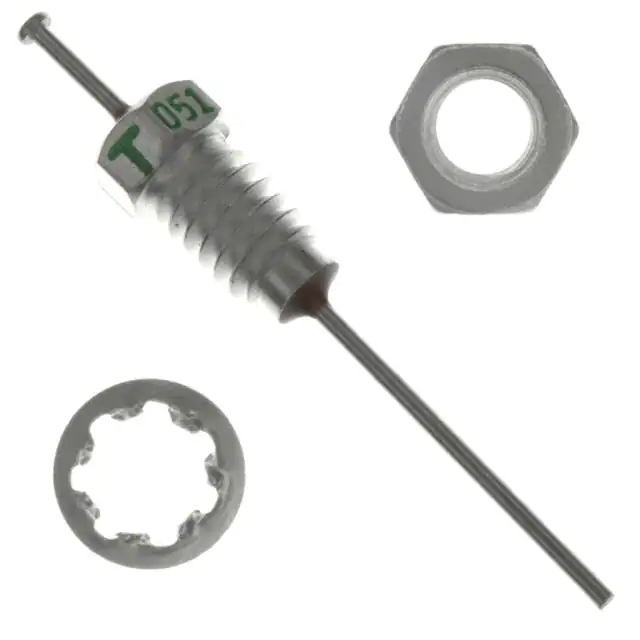 4201-051LF Tusonix a Subsidiary of CTS Electronic Components electronic component
