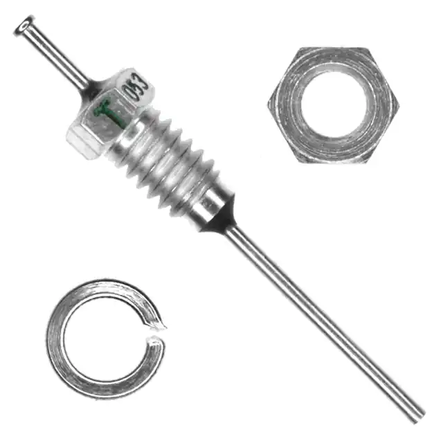 4201-053LF Tusonix a Subsidiary of CTS Electronic Components electronic component