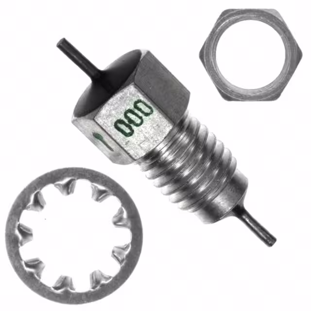 4202-000LF Tusonix a Subsidiary of CTS Electronic Components electronic component