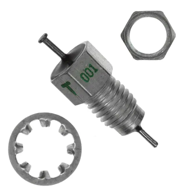 4202-001LF Tusonix a Subsidiary of CTS Electronic Components electronic component