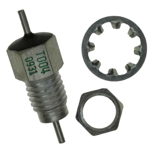4202-004LF Tusonix a Subsidiary of CTS Electronic Components electronic component