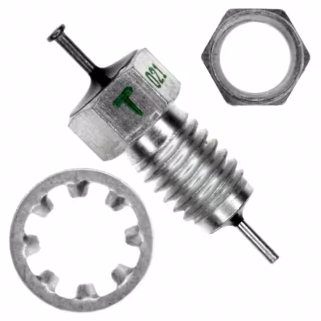 4202-021LF Tusonix a Subsidiary of CTS Electronic Components electronic component