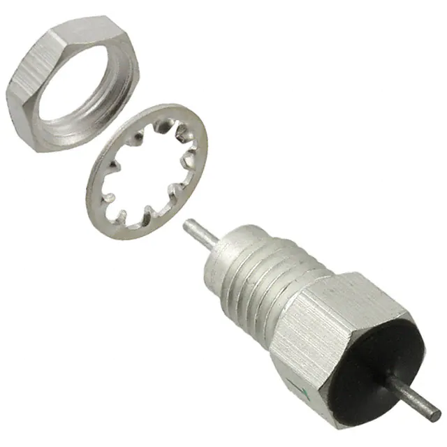 4202-050LF Tusonix a Subsidiary of CTS Electronic Components electronic component