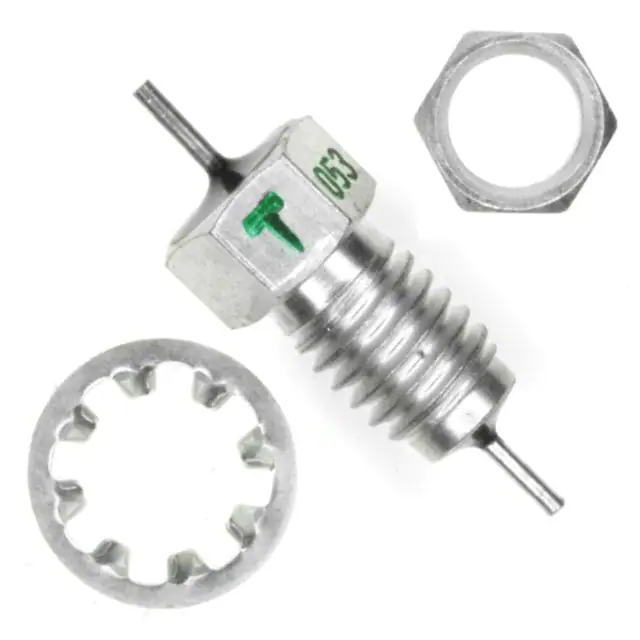 4202-053LF Tusonix a Subsidiary of CTS Electronic Components electronic component