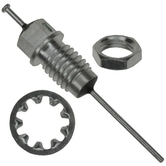 4203-003LF Tusonix a Subsidiary of CTS Electronic Components electronic component