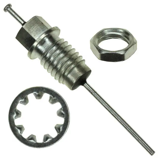4203-053LF Tusonix a Subsidiary of CTS Electronic Components electronic component