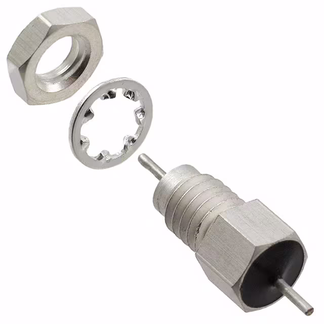 4204-000LF Tusonix a Subsidiary of CTS Electronic Components electronic component