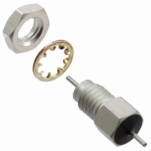4204-050LF Tusonix a Subsidiary of CTS Electronic Components electronic component