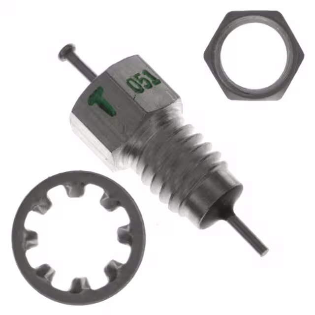 4204-051LF Tusonix a Subsidiary of CTS Electronic Components electronic component