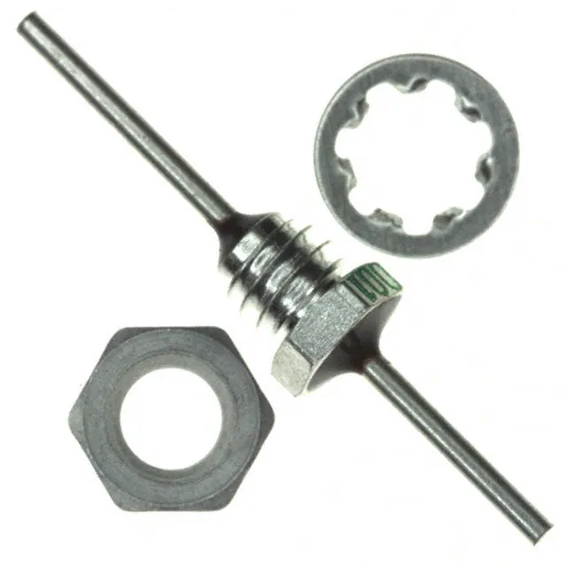 4205-001LF Tusonix a Subsidiary of CTS Electronic Components electronic component