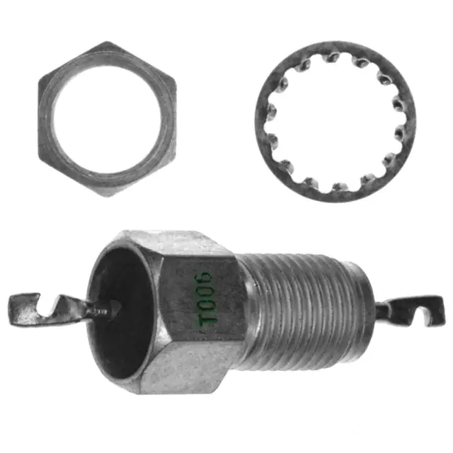 4206-001LF Tusonix a Subsidiary of CTS Electronic Components electronic component