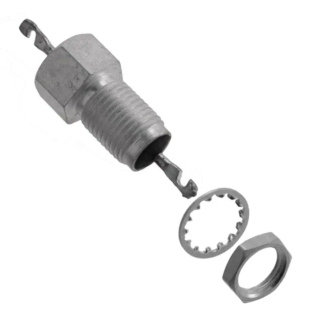 4206-006LF Tusonix a Subsidiary of CTS Electronic Components electronic component