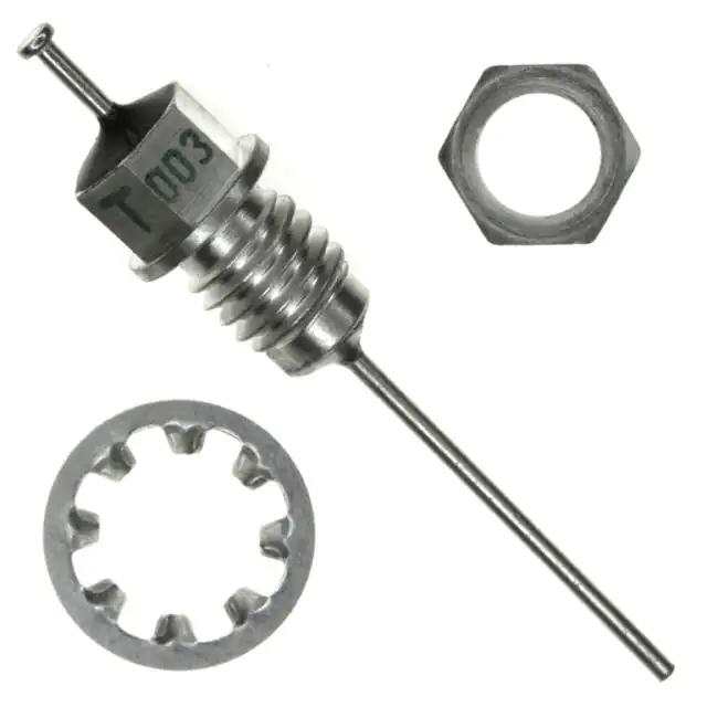 4209-003LF Tusonix a Subsidiary of CTS Electronic Components electronic component