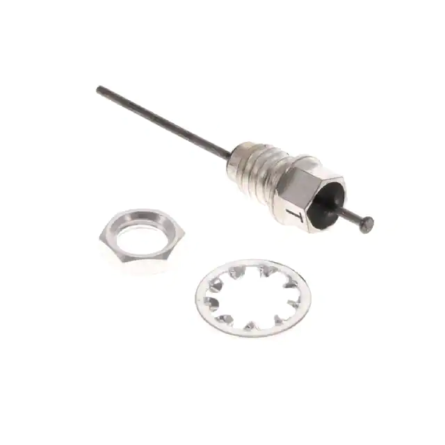 4209-053 Tusonix a Subsidiary of CTS Electronic Components electronic component