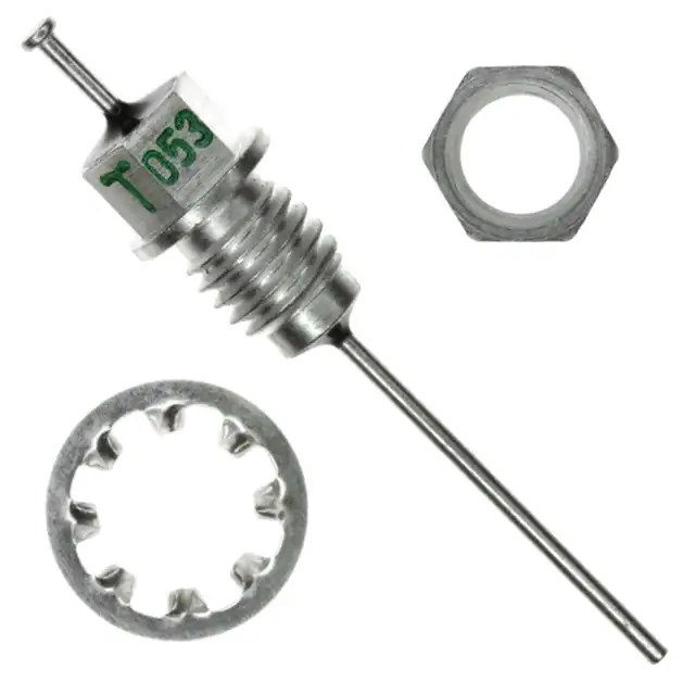 4209-053LF Tusonix a Subsidiary of CTS Electronic Components electronic component