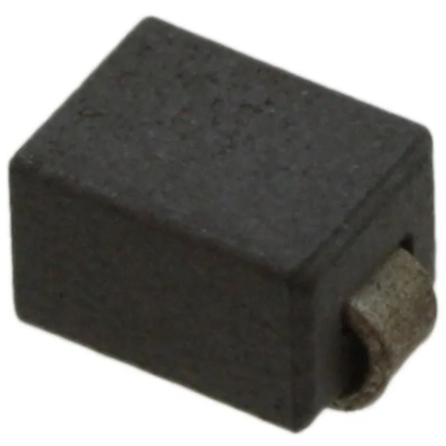 4221-1 Delevan electronic component