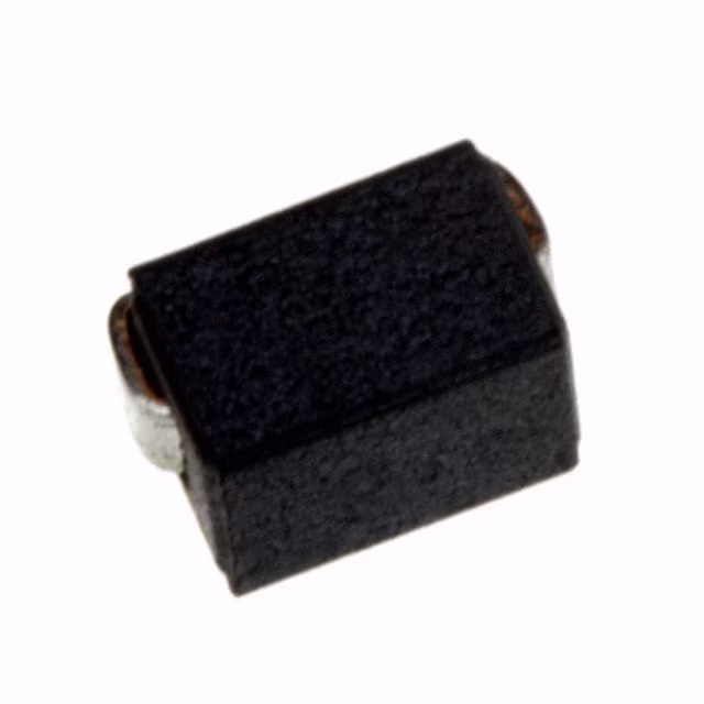 4221R-1 Delevan electronic component