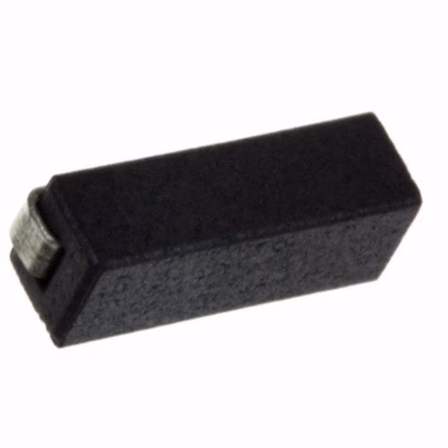 4221R-2 Delevan electronic component