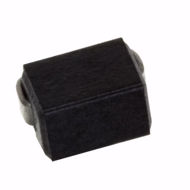 4221R-3 Delevan electronic component