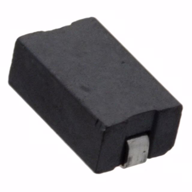 4221R-4 Delevan electronic component