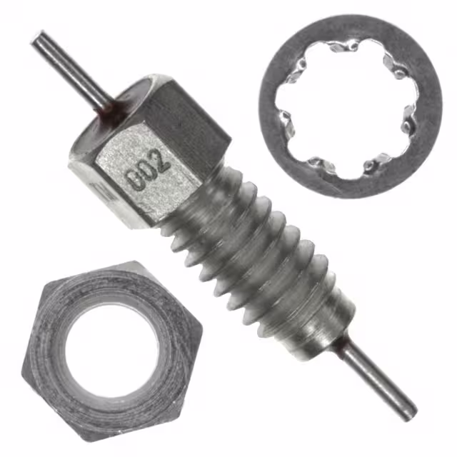 4251-002LF Tusonix a Subsidiary of CTS Electronic Components electronic component