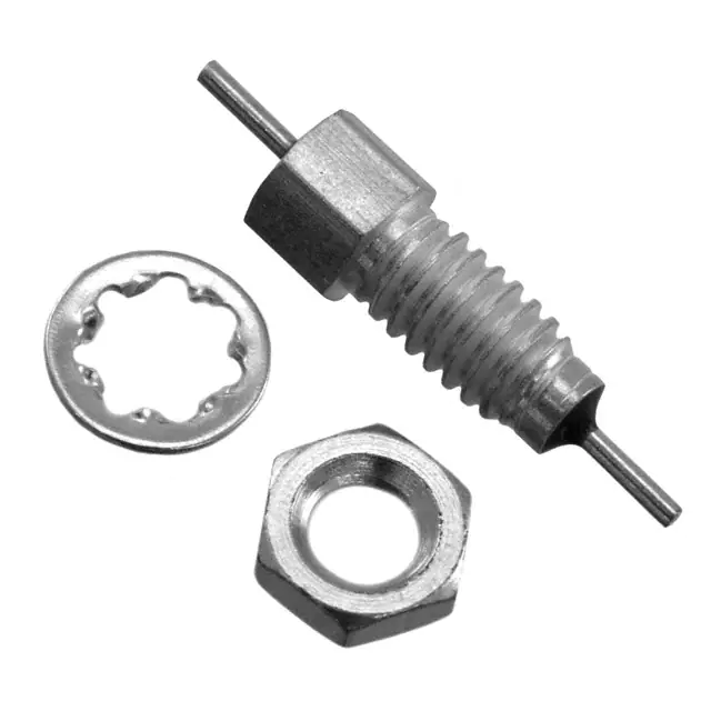 4251-004 Tusonix a Subsidiary of CTS Electronic Components electronic component