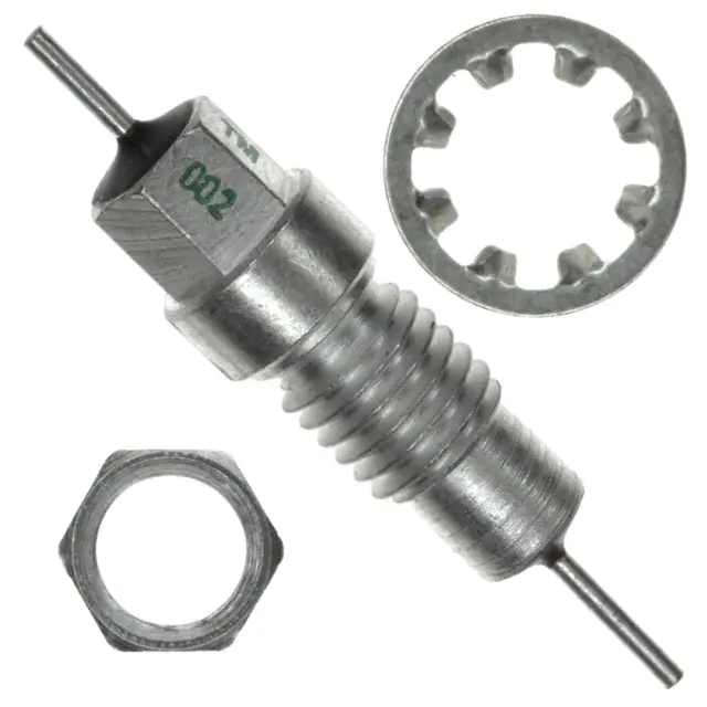 4253-002LF Tusonix a Subsidiary of CTS Electronic Components electronic component