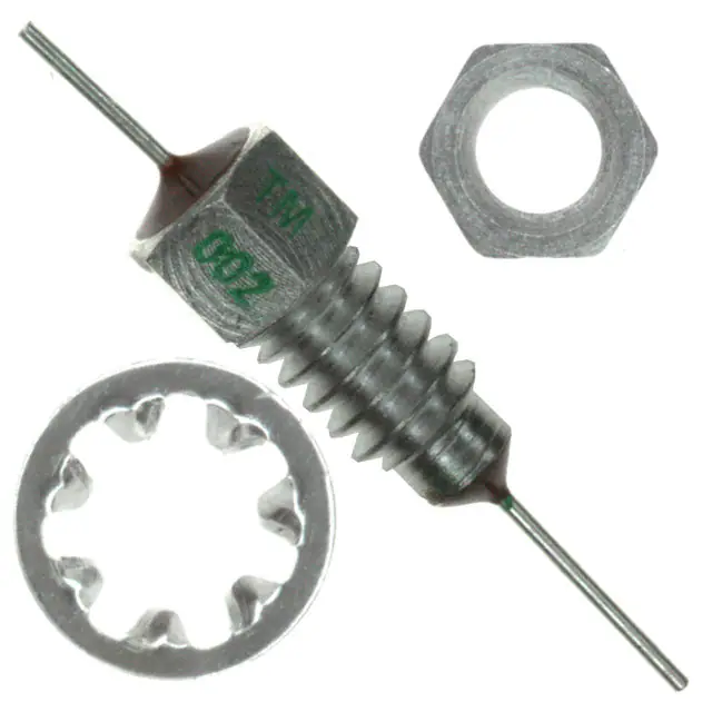 4260-002LF Tusonix a Subsidiary of CTS Electronic Components electronic component