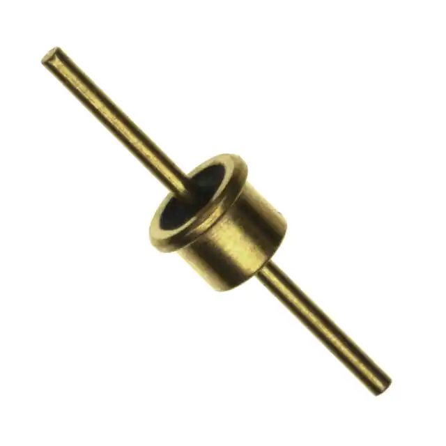 4300-000LF Tusonix a Subsidiary of CTS Electronic Components electronic component